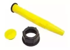 Bidon De Nafta 10 Litros Jeep Moto Lancha - Scepter Canada en internet