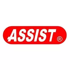 Juego Destornilladores Perilleros Assist M05 - comprar online