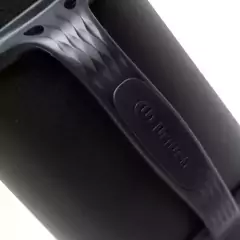 Manija Universal De Silicona Para Termo Coleman Y Mas Driven - comprar online