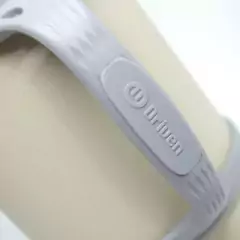 Manija Universal De Silicona Para Termo Coleman Y Mas Driven