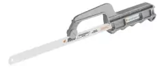 Mini Arco Con Segueta 30cm Truper Expert 10236 en internet