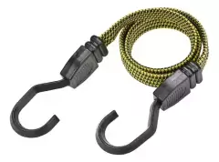 Correa Cinta Elastica Plana Para Equipaje 60cm Kwb 774160
