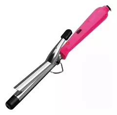 Rizador Buclera De Pelo Kanji Beauty Kjhhb5001