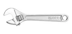Llave Ajustable 0-46mm 15´´ Ingco Hadw131152 - comprar online