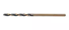 Mecha Broca Acero Rapido 2 Mm Truper 14124