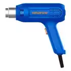Pistola De Calor 1600w Wadfow Color Azul - comprar online