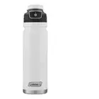 Botella Térmica Coleman Freeflow 709ml Acero Inoxidable