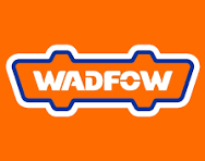 Juego Set 4 Formones Wadfod Wwc2204 6-12-19-25mm en internet