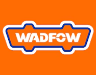 Candado 20mm Bronce Wadfow Wpd1420 en internet