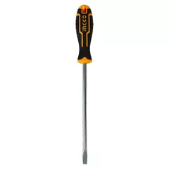 Destornillador Crv Sl8 200mm Hsdssl8200 - comprar online