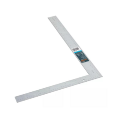 Escuadra Albañil Cantero 40 X 60cm Truper 14384
