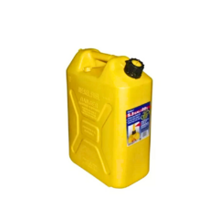 Bidón Combustible Militar Diesel - Scepter Canadá - comprar online