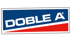 Cinta De Papel C995 Verde Automotor 48mm Enmascarar Doble A - comprar online