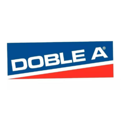 Lubricante Multiuso Aerosol Lubri Spray Doble A 300 Ml 180g - INDUSGHAM