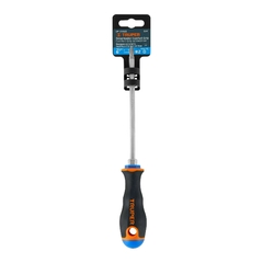 Destornillador Phillips Ph2 X 150mm Confortgrip Truper 14079 - comprar online