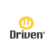 Bidon Multiuso Reforzado Transparente Con Pico 5l Driven - comprar online