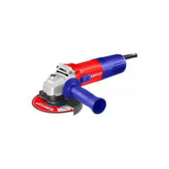 Amoladora Angular 115mm 900w Vel Variable Emtop Eagrs09051-4