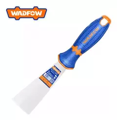 Espatula Acero Inoxidable 1.5 Pulgadas 38 Mm Wadfow Wpt12315 en internet