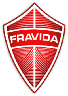 Par De Adaptadores + Prefiltros + Retendores Fravida 5300/28 - comprar online