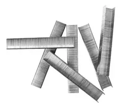 Grampas 8mm X 1000 Pcs Ingco Sts0208 - comprar online