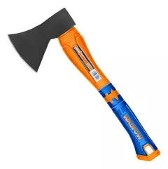 Hacha 800 Gr Whm6308 Wadfow - comprar online