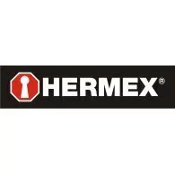 Imagen de Mini Candado De Hierro 40mm Corto Hermex 23518