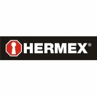 Candado De Hierro 30mm Corto Hermex 23522
