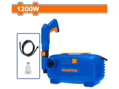 Hidrolavadora Whp1a11-4 Wadfow - comprar online