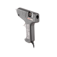Pistola Encoladora Kanji Kjt-gg20 20w en internet