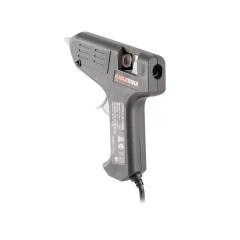 Pistola Encoladora Kanji Kjt-gg20 20w en internet