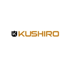Termo Kushiro Ds607v De Acero Inoxidable 1l SIN CAJA - comprar online