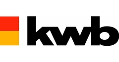 Cinta De Amarre 2.5mts X 25mm Porta Equipaje Kwb 771023 - tienda online