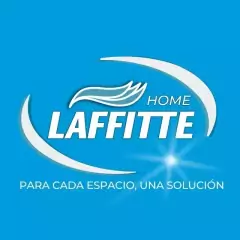 Trapeador Laffitte De Piso Mopa Microfibra 360 Manos Libres