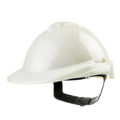 Casco Libus Milenium Con Arnés Standard - comprar online