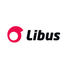Protector Auditivo Endoaural Libus Quantum Cordel - comprar online