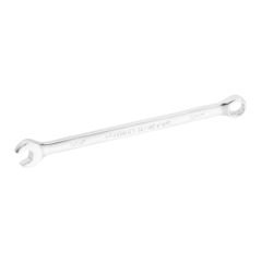 Llave Combinada Extra Larga 5/16 Truper 15591 - INDUSGHAM
