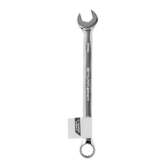 Llave Fija Combinada Truper - INDUSGHAM