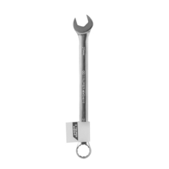 Imagen de Llave Fija Combinada Truper