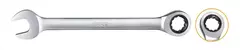 Llave Criquet Combinada 10 Mm - comprar online