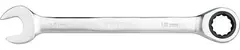 Llave Criquet Combinada 10 Mm - INDUSGHAM