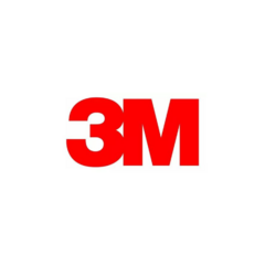 Protector Auditivo 3m Optime Iii H540b Nuca - comprar online