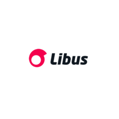 Semimascara Libus 9200 + Filtros Xp100 - - comprar online