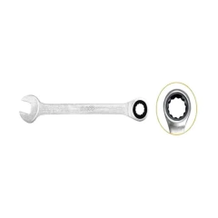 Llave Criquet Combinada 9mm en internet