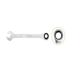 Llave Criquet Combinada 17mm - comprar online