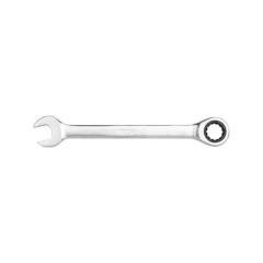 Llave Criquet Combinada 9mm - comprar online