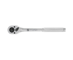 Llave Crique Articulada 1/2-3/8 Doble Encastre Truper 13413 en internet
