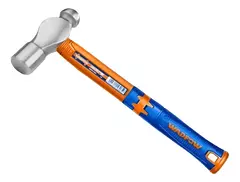 Martillo De Bola Wadfow Whm5316 16oz - comprar online