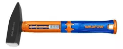 Martillo Pena Mecánico 200g Wadfow Whm1302 - comprar online