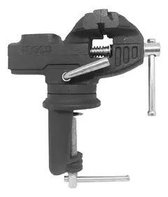 Morza De Banco Ingco Hbv082 - comprar online