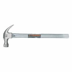 Martillo Galponero Mango Tubular 16 Oz 38 Cm Truper 16701